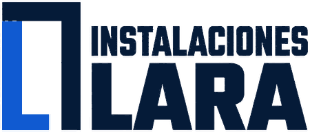 Instalaciones Lara